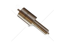 Tryska DOP 140s 435-4369 Tatra - FIRDS