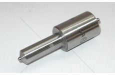 Tryska DOP 150S430-1439 T