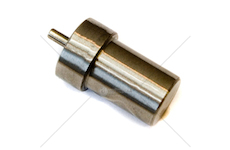 Tryska  MERCEDES 250D, 300D, LUBLIN ANDORIA, SSANGYONG