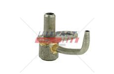 Tryska oleje Ford Transit 06> FT38901