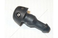 Tryska ostřikovače 113930320