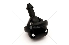 Tryska ostřikovače čelního skla MAN 81264820003