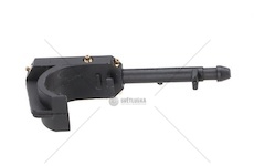 Tryska ostřikovače MAN Baian ZY-WN023