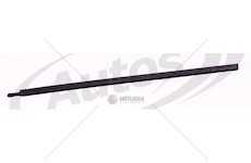 Tryska ostřikovače skla scania p,g,r,t 0122975_A