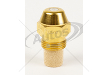 Tryska paliva nezávislého topení h30 0,75gph typ wen 24v eberspächer hydronic 30/d30w 0164877_A
