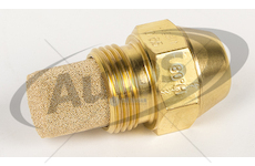 Tryska paliva nezávislého topení webasto thermo,dbw 230 / 80°/ 0,65gph/ 2,67 kg/h 0145279_A