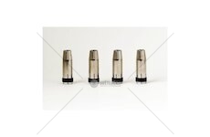 Tryska plynová MB 24 LAND & WELDER