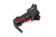 Tryska světlometu Audi A6 C6 04> pravá FT00544