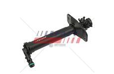 Tryska světlometu Audi A6 C7 10> levá FT00541