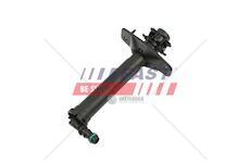 Tryska světlometu Audi A6 C7 10> pravá FT00542