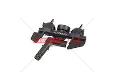 Tryska světlometu BMW 3 E46 98> pravá FT00550