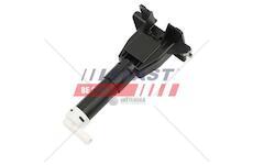 Tryska světlometu Honda Accord VIII 08> levá FT00565