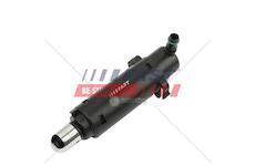 Tryska světlometu Porsche Panamera 970 09> levá/pravá FT00538