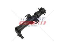 Tryska světlometu Škoda Octavia III 12> levá FT00557