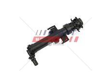 Tryska světlometu Škoda Octavia III 12> pravá FT00558