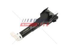 Tryska světlometu Toyota Prius W3 08> levá FT00562