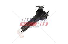 Tryska světlometu Toyota Prius W3 08> pravá FT00561