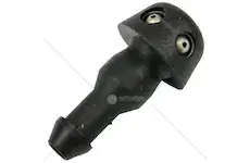 Tryska úplná | 6211-6619