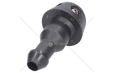 Tryska úplná  Zetor 62116619