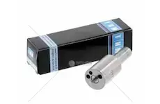 Tryska vladimirec t25,t40 | THM-DSL135A2