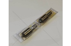 Tryska vstřikovače 4105 DOP120S530 AVIA Turbo