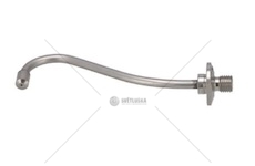 Tryska vstřikovače kapaliny adblue man euro 6 0239523_A