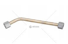 Tryska vstřikovače oleje man tgs/tgx d2676lf 0293209_A