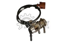 Tryska vstřikovací AdBlue