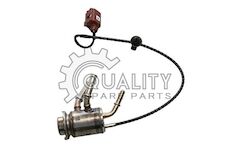 Tryska vstřikovací AdBlue