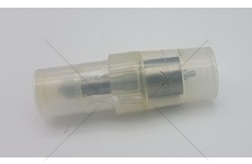 Tryska vstřikovací Multicar M26.4,5 M30-FUMO