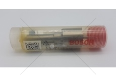 Tryska vstřikovací Multicar M26,4,5 M30-FUMO - originál BOSCH