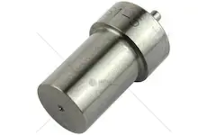 Tryska z-25 a ursus c-330 | Z251062.09-5