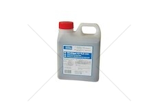 Tryskací materiál 1,5 kg, (0,25-1,5 mm), GÜDE (40004)