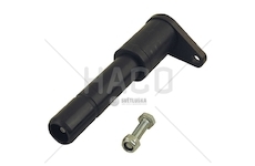 TRZPIEN FI25 DLUGOSC=164MM HACO HACO 3014032H