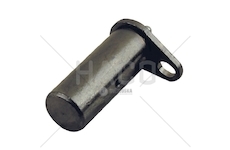 TRZPIEN FI25 DLUGOSC=78MM HACO HACO 3050056H