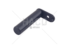 TRZPIEN FI28 DLUGOSC=129MM HACO HACO 3008016H