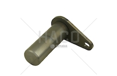 TRZPIEN FI30 DLUGOSC=93MM HACO HACO 3050053H