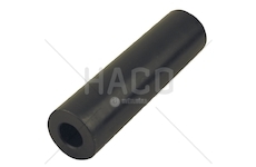 TRZPIEN FI35 DLUGOSC=129MM HACO HACO 3019007H