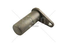 TRZPIEN FI35 DLUGOSC=99MM HACO HACO 3050054H