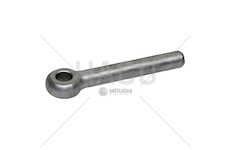 TRZPIEN ZABEZPIECZAJACY DO TRZPIENIA FI1 HACO 3004273H