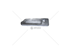 TRZPIEN ZAMYKAJACY JOST JSK42 SEM SEM15217