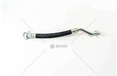 TUBAZIONE OLIO Iveco