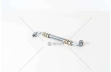 TUBAZIONE OLIO MOTORE Iveco