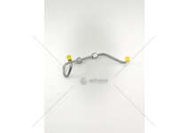 Tube, carburettor TUBAZIONE INIEZIONE Iveco