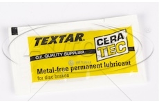 Tuk mazací keramický do brzdového třmenu ceratec, 5ml 0203476_A