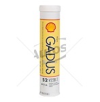 Tuk mazací - mazivo ložisek shell gadus s2 v220 2, 400g 0216987_A
