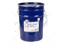 Tuk mazací točnice renolit ca-fg50 s grafitem mpf2-e-30, 18kg 0170870_A