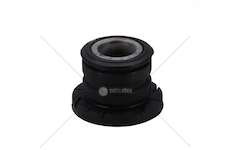 TULAJA ZAW.KABINY MB ACTROS MP4, AROCS, 16452 46944058