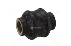 TULEJA AMORTYZATORA TYP SAF FI20X44,5X62MM SEM SEM149.0038