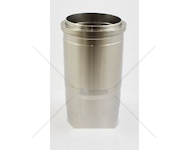 TULEJA CYL.DAF CF85 10.06- FI130MM DAF 1865154